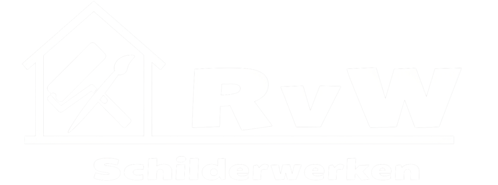 RvW Schilderwerk