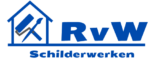 RvW Logo